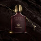 GUCCI Creed — Zarian Oud – 100ml / 400g / 15*10*5 – New Sealed - view 1