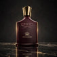 GUCCI Creed — Zarian Oud – 100ml / 400g / 15*10*5 – New Sealed - view 2