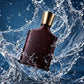 GUCCI Creed — Zarian Oud – 100ml / 400g / 15*10*5 – New Seal - restored 1