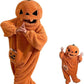 Pumpkin Onesie for Adults & Teens - image 1