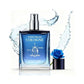Herloss Lasting Pheromone Enhanced Cologne Long- Lasting Fresh Fragrance – 1.69 oun 50 ml + – New Se - view 1