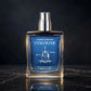 Herloss Lasting Pheromone Enhanced Cologne Long- Lasting Fresh Fragrance – 1.69 oun 50 ml + – New Se - view 2