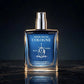 Herloss Lasting Pheromone Enhanced Cologne Long- Lasting Fresh Fragrance – 1.69 oun 50 ml + – New Se - view 2