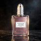 Herloss Lasting Pheromone Enhanced Cologne Long- Lasting Fresh Fragrance – 3.4 Ounce / 100 ml – New  - view 2