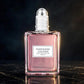 Herloss Lasting Pheromone Enhanced Cologne Long- Lasting Fre - restored 2