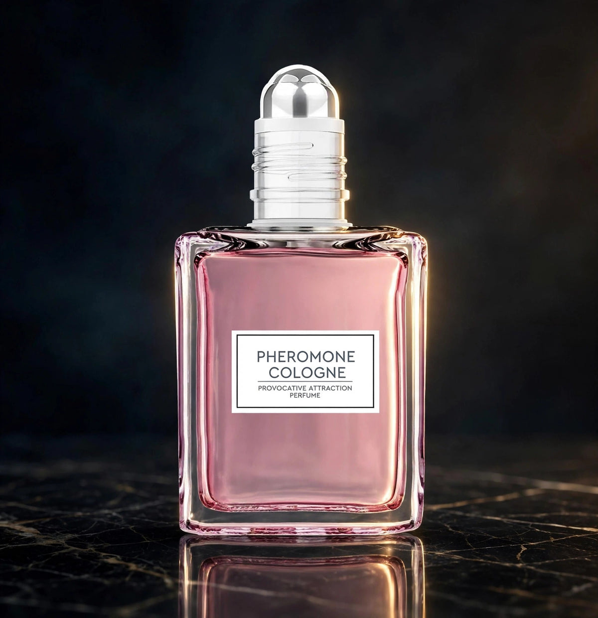 Herloss Lasting Pheromone Enhanced Cologne Long- Lasting Fre - restored 2