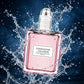 Herloss Lasting Pheromone Enhanced Cologne Long- Lasting Fre - restored 3