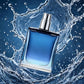 Herloss Lasting Pheromone Enhanced Cologne Long- Lasting Fre - restored 3