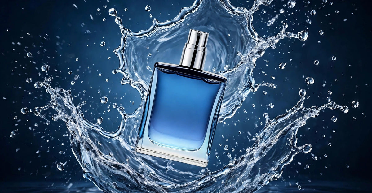 Herloss Lasting Pheromone Enhanced Cologne Long- Lasting Fre - restored 3