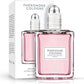 Herloss Lasting Pheromone Enhanced Cologne Long- Lasting Fre - restored 1