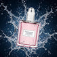 Herloss Lasting Pheromone Enhanced Cologne Long- Lasting Fre - restored 3