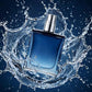 Herloss Lasting Pheromone Enhanced Cologne Long- Lasting Fre - restored 1