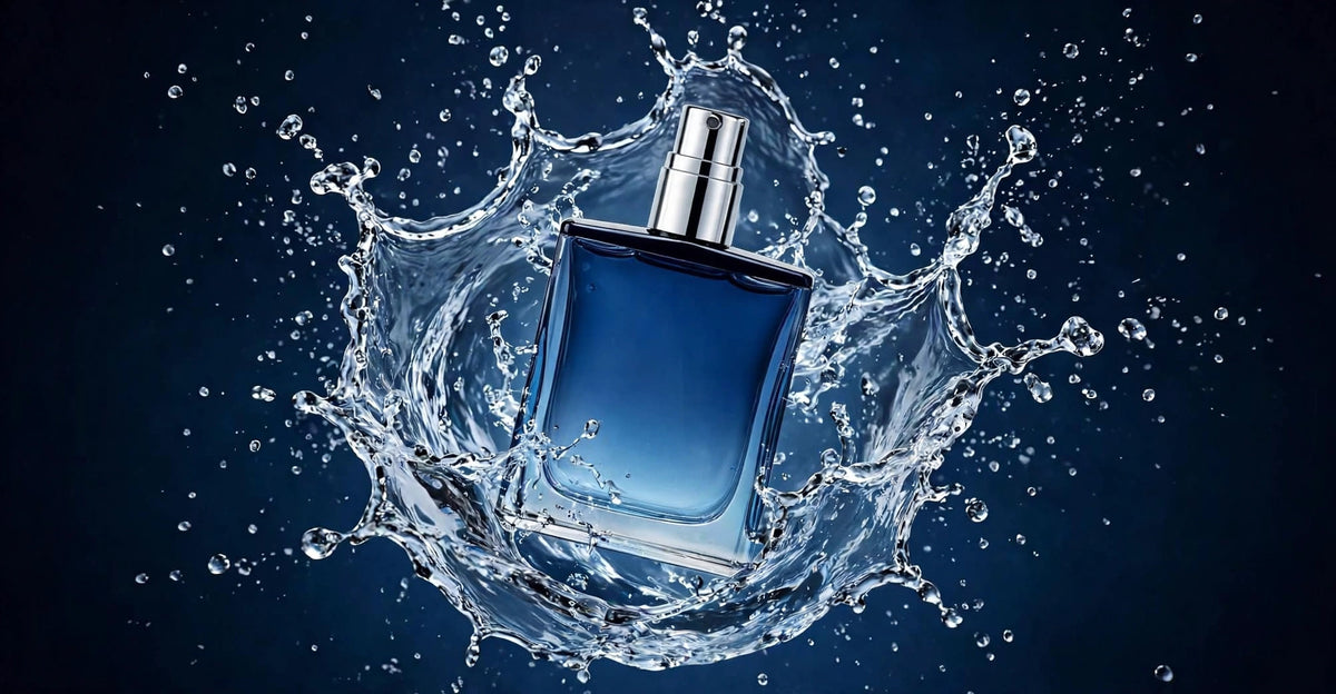Herloss Lasting Pheromone Enhanced Cologne Long- Lasting Fre - restored 1