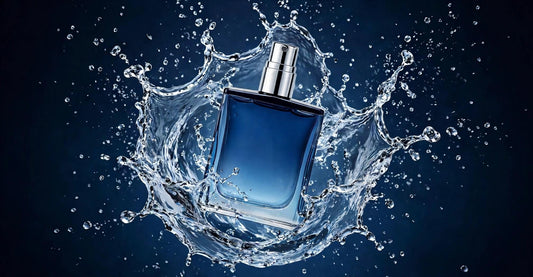 Herloss Lasting Pheromone Enhanced Cologne Long- Lasting Fre - restored 1