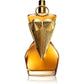 Jean Paul Gaultier Divine Le parfum 100ml - hero 2