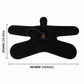 Red Light Therapy Sleeves