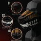 Fang Dog Muzzle
