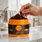 Carroten Intensive Tanning Gel - Tan Accelerator