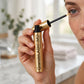 Grande Cosmetics GrandeLASH-MD Lash Enhancing Serum -4ml for Longer, Lashes