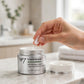 No7 Future Renew Damage Reversal Day Cream SPF40 50ml