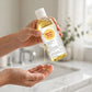 Burt's Bees Mama Bee Nourishing Body Oil - 5 fl oz -