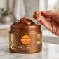 Carroten Gold Shimmer Intensive Tanning Gel 150ml