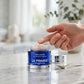 La Prairie Skin Caviar Luxe Eye Cream 20ml