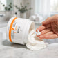 IMAGE Skincare Vital C Hydrating Repair Crème 56.7g / 2 oz