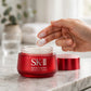 SK-II Skinpower Advanced Cream