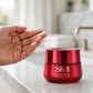 SK-II SkinPower Airy Milky Lotion