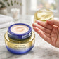 Shiseido Vital Perfection Advanced Cream Uplifting and Firming 1.7oz / 50 ml