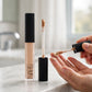 NARS Radiant Creamy Concealer Custard Medium 1