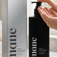 Mane Root Activator Shampoo 250ml