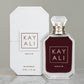 Huda Beauty KAYALI Vanilla |28 Eau de Parfum – 3.40 Ounce / 100 ml – New Sealed - view 1
