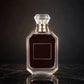 Huda Beauty KAYALI Vanilla |28 Eau de Parfum – 3.40 Ounce / 100 ml – New Sealed - view 2