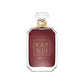 Huda Beauty KAYALI Vanilla |31 Eau de Parfum – 3.40 Ounce / 100 ml – New Sealed - view 1