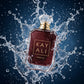 Huda Beauty KAYALI Vanilla |31 Eau de Parfum – 3.40 Ounce /  - restored 1
