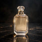 Huda Beauty KAYALI Vanilla |33 Eau de Parfum – 3.40 Ounce / 100 ml – New Sealed - view 2