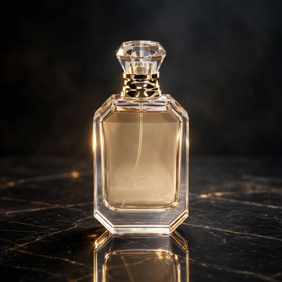 Huda Beauty KAYALI Vanilla |33 Eau de Parfum – 3.40 Ounce / 100 ml – New Sealed - view 2