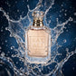 Huda Beauty KAYALI Vanilla |33 Eau de Parfum – 3.40 Ounce /  - restored 1