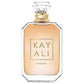 Huda Beauty KAYALI Vanilla |48 Eau de Parfum – 3.40 Ounce / 100 ml – New Sealed - view 1