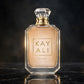 Huda Beauty KAYALI Vanilla |48 Eau de Parfum – 3.40 Ounce / 100 ml – New Sealed - view 2