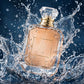 Huda Beauty KAYALI Vanilla |48 Eau de Parfum – 3.40 Ounce /  - restored 1