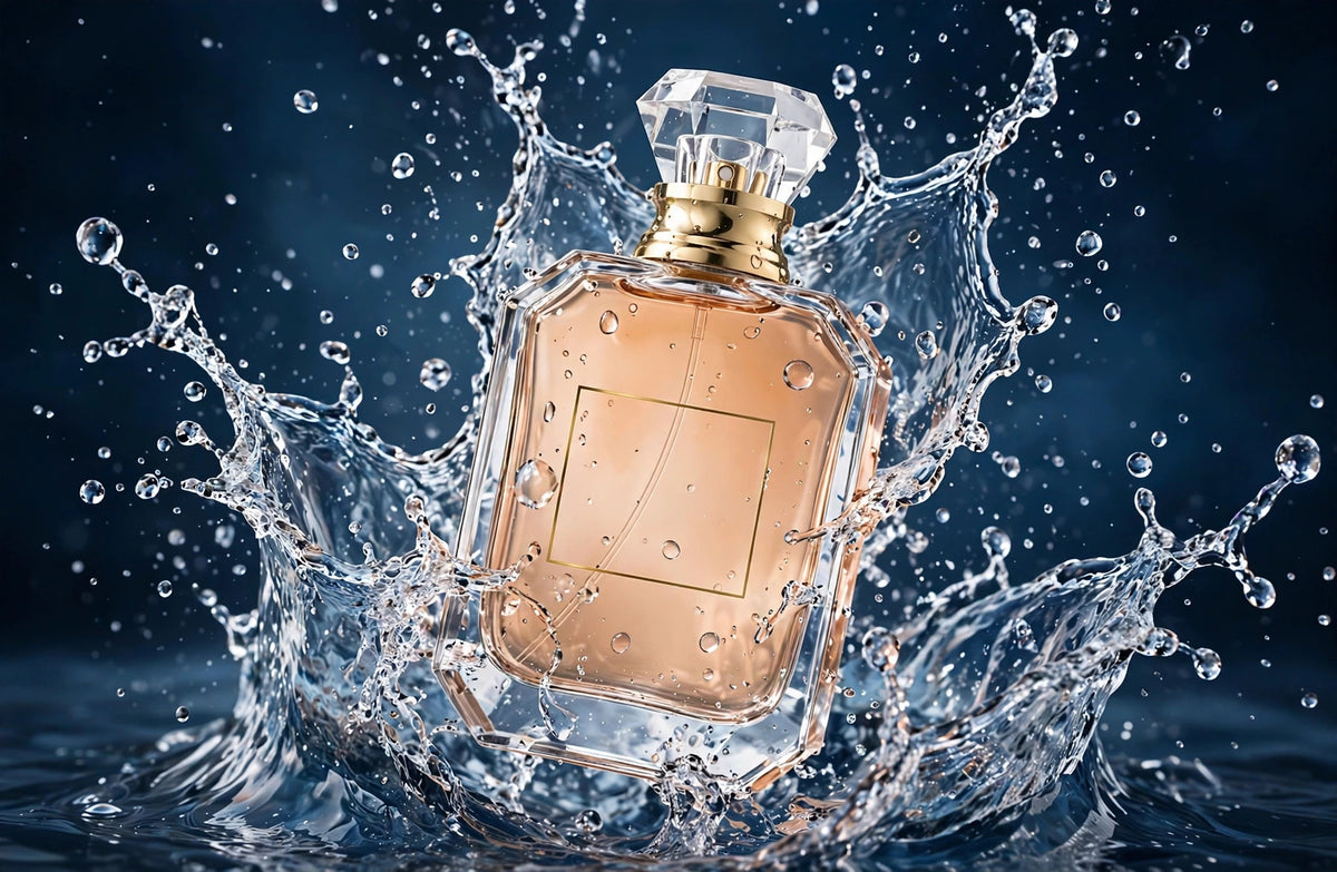 Huda Beauty KAYALI Vanilla |48 Eau de Parfum – 3.40 Ounce /  - restored 1