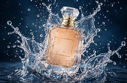 Huda Beauty KAYALI Vanilla |48 Eau de Parfum – 3.40 Ounce /  - restored 1