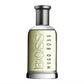 Hugo Boss Bottled Eau de Toilette for Men – 3.4 Ounce / 100 ml – New Sealed - view 1