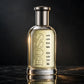 Hugo Boss Bottled Eau de Toilette for Men – 3.4 Ounce / 100 ml – New Sealed - view 2