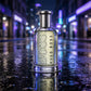 Hugo Boss Bottled Eau de Toilette for Men – 3.4 Ounce / 100  - restored 1