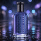 Hugo Boss Bottled Infinite Eau de Parfum for Men – 3.4 Ounce - restored 1