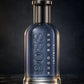Hugo Boss Bottled Infinite Eau de Parfum for Men – 3.4 Ounce / 100 ml – New Sealed - view 2